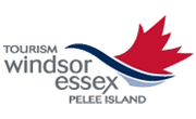 Tourism Windsor Essex Pelee Island